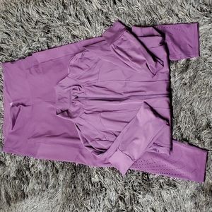 Sweat Stylish jogging suit
